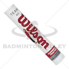 Image result for Shuttlecocks Badminton Club