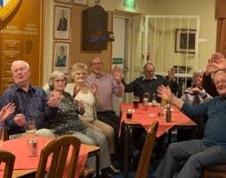 Image result for Royal Tunbridge Wells District Indoor Bowls Club Ltd