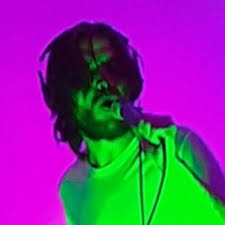 Image result for *PHUfbqhZ