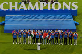 Image result for Loose Cricket Club