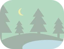 Image result for *X68CHer|http://www.bcpark.net/bbs/317697