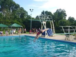 Image result for Rykneld Sharley Park Swimming Club