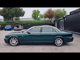 Image result for Evergreen Pearl 2008 Jaguar