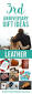      "gifts for dating anniversary Santa Rosa"