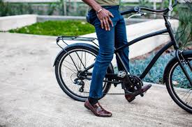 Image result for tall bikes