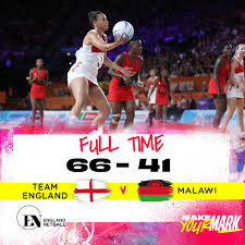 Image result for Whyteleafe Netball Club