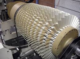 Image result for rotor tehron