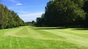 Image result for Mickleover Gc
