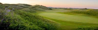 Image result for Pyle & Kenfig Golf Club