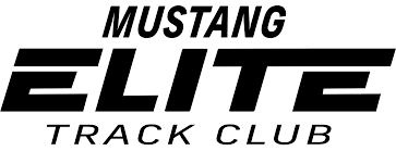 Image result for Elite Racing Club