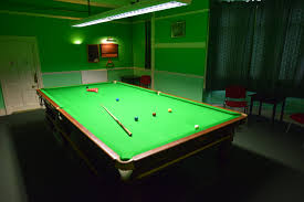 Image result for Royale Gloucester Snooker Lounge