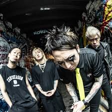 Image result for SiM