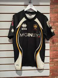Image result for Esher Rugby Football Club