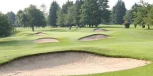 Image result for Hazlemere Golf Club
