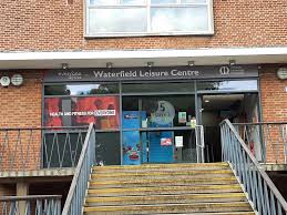 Image result for Melton Mowbray Swimming Club