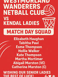 Image result for Willenhall Town Wanderers Netball Club