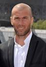 Zizou - Zinedine Zidane Photo (13636845) - Fanpop - Zizou-zinedine-zidane-13636845-415-594