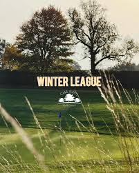 Image result for Cold Ashby Golf Club