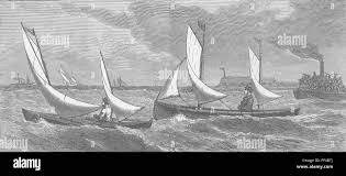 Image result for Solent Canoe Club