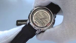 Картинки по запросу AQF-100W-7B