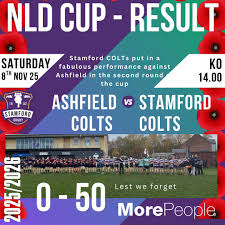 Image result for Stamford Rugby Union Football Club Ltd