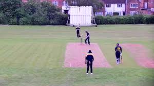 Image result for Loughton Cricket Club