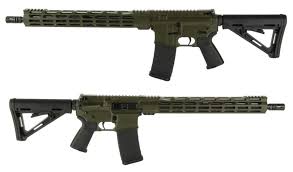 Image result for db15