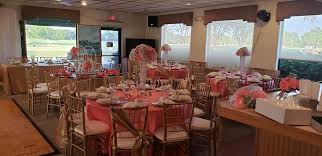 Image result for Summerfields Gc