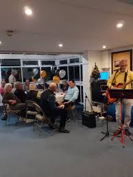 Image result for Harold Hill Bowling Club