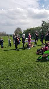Image result for Adwick-On-Dearne Cricket Club