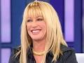 Suzanne Somers - Oprah.com