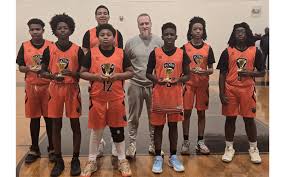 Image result for Lazyboys Basketball Club