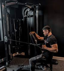 Image result for Gym Bubbas