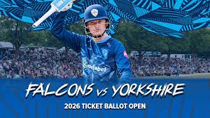 Image result for Runnymede Rascals Cricket Club