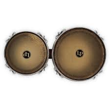 Image result for Bongos Disc Golf Club