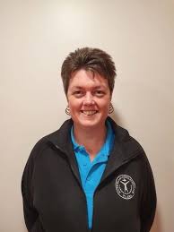 Image result for Faversham Gymnastic & Activity Centre