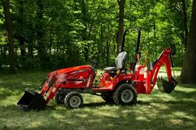 Image result for Massey Ferguson Cc