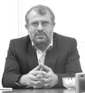 YOusefi Eshkevari