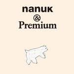 “水野学X68ラキッ”的图片搜索结果