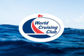 Image result for Worsley Cruising Club Ltd
