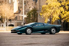 Image result for British Racing Green 1993 Jaguar