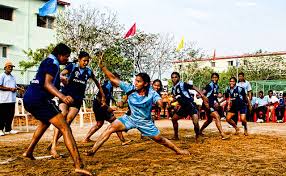 Image result for indian sports
