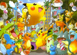 http://t0.gstatic.com/images?q=tbn:ANd9GcT0v6JwxeRSryIV3h5ZsPvjSZwYxQtYeSW-wROUiSCRwCPXZiE&t=1&usg=__AX9zGQ94PKN-7xcjU_NAjE9J40k=