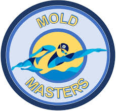 Image result for City Of Chester Triathlon Club