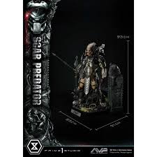 Image result for Alien vs Predator