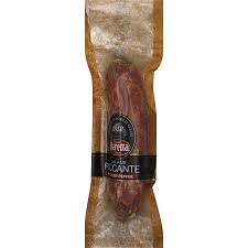 Afbeeldingsresultaat voor red fratali hot pepper