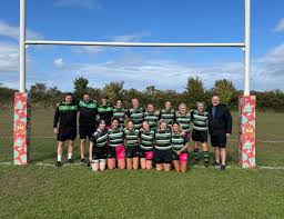 Image result for Dursley Rugby Football Club