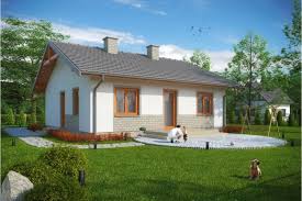 Image result for projekty