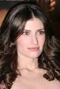 Idina Menzel
