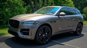 Image result for Quartzite 2016 Jaguar